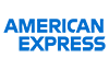 American Express