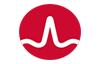 Broadcom
