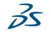 Dassault Systemes