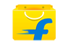 Flipkart