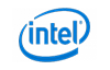Intel