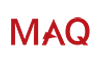 MAQ Software