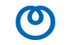 NTT Data