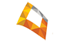 Optum