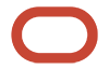 Oracle