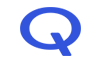 Qualcomm