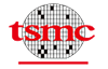 TSMC