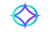 Virtusa