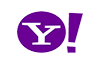 Yahoo