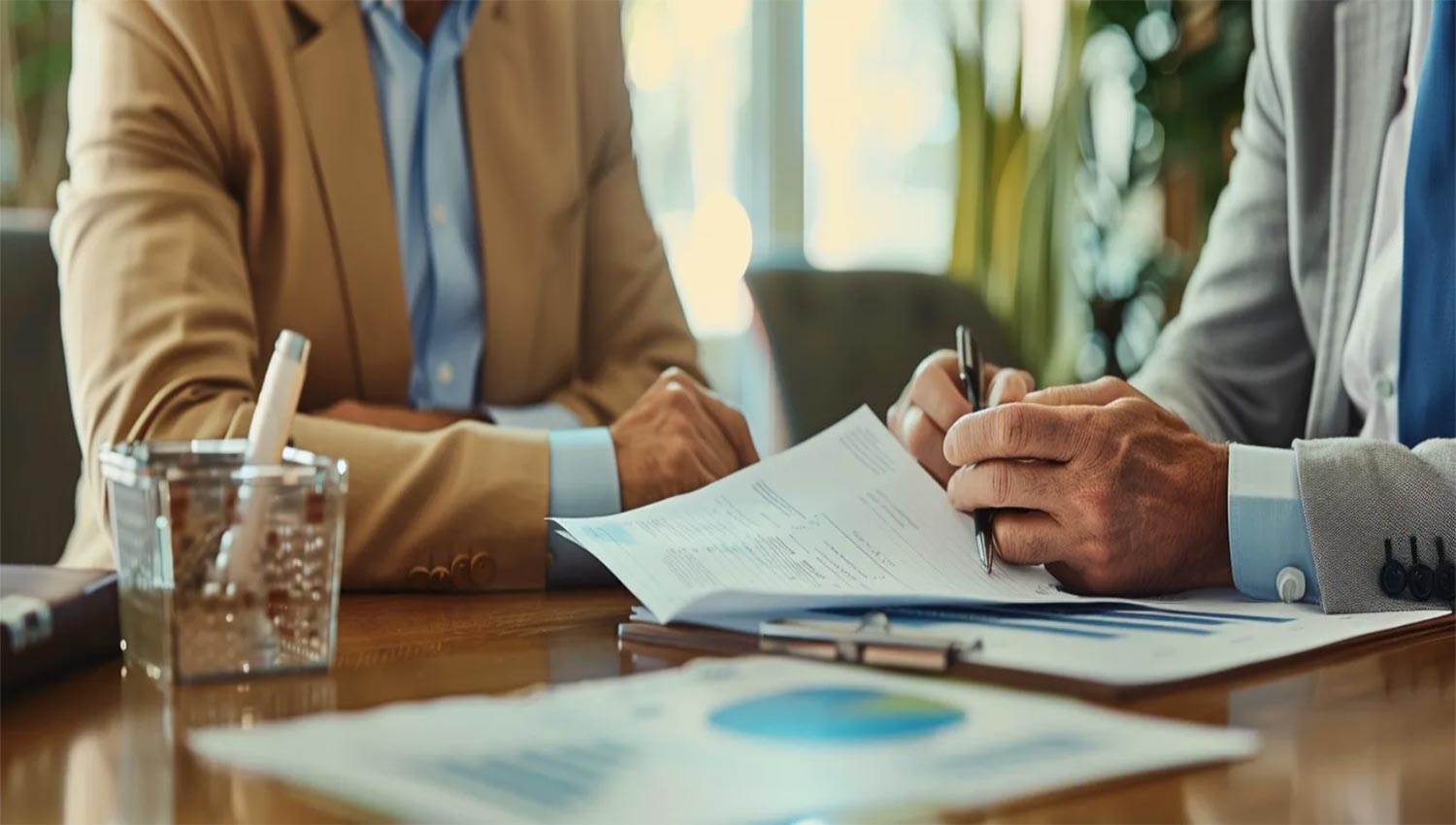 Navigating Tax Debt: Resources for Becoming Debt Free