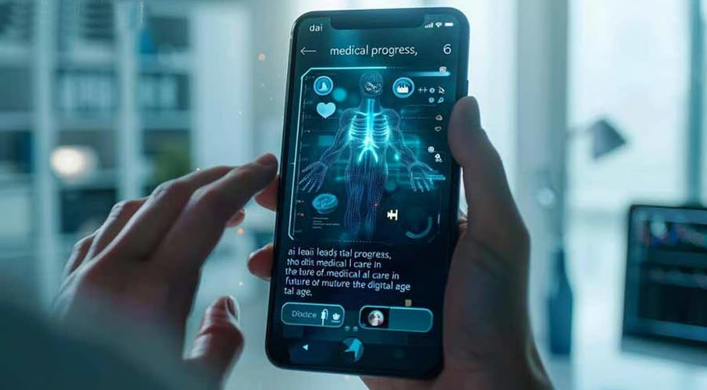 AI Breakthroughs, Smartphone Launches, and Global Digital Innovations