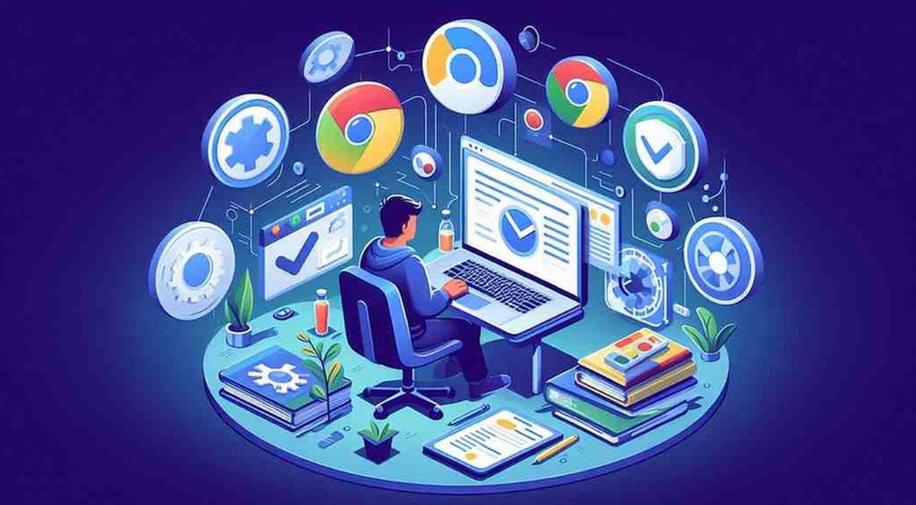 Automated Testing with Playwright: The Top Advantages to Know