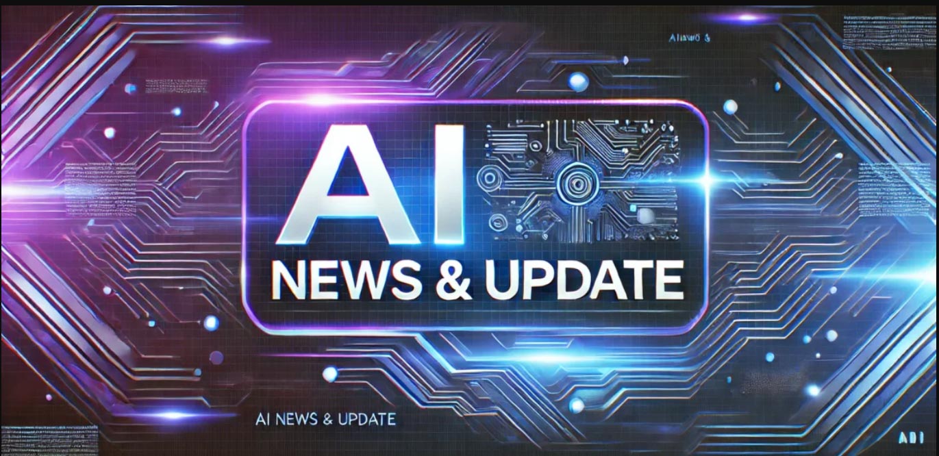 (20-11-2025): Today Tech News: Latest AI, Mobile Launches, Cloud & Tech Updates