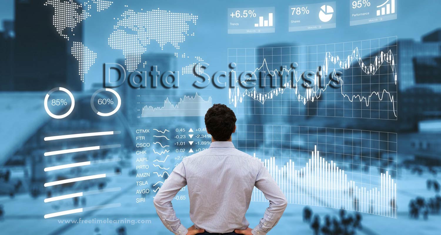 Transitioning from Academia to Industry: A Guide for Aspiring Data Scientists