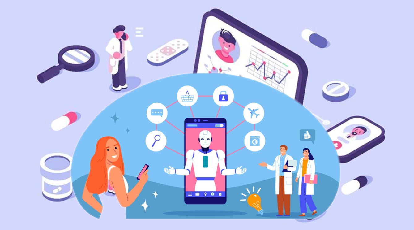 The Future of Medical Communications: The Benefits of Epic Fax Integration Solutions