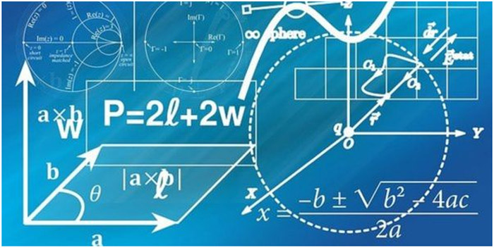 Introduction to integral