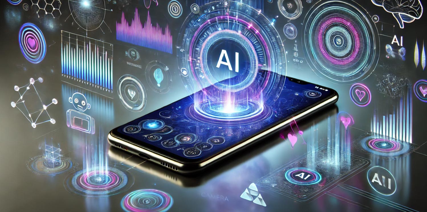 (19-11-2025): Latest Updates on AI, Smartphones, Big Tech Regulations & Market Trends