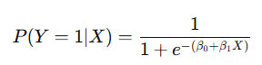 Machine Learning