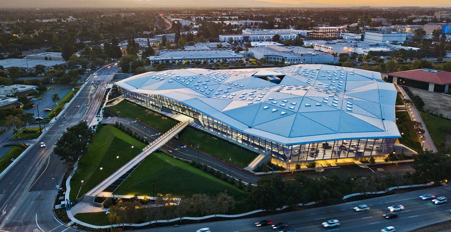 (20-11-2025): Today Tech News: Latest AI, Mobile Launches, Cloud & Tech Updates