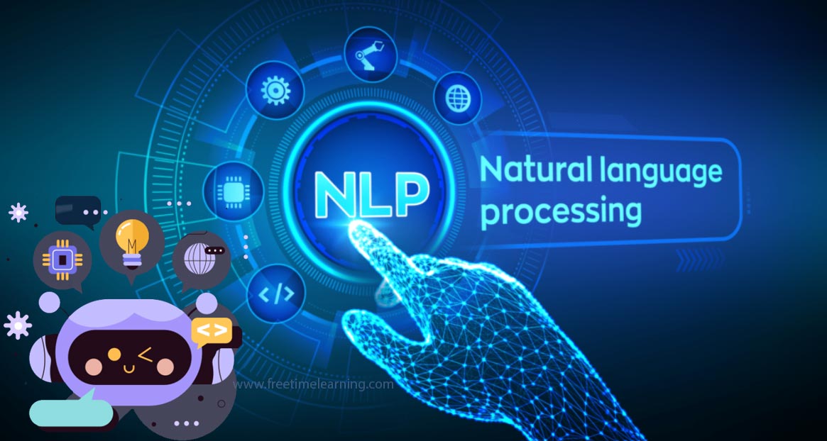 Natural language processing (NLP) Benefits, Applications and Challenges