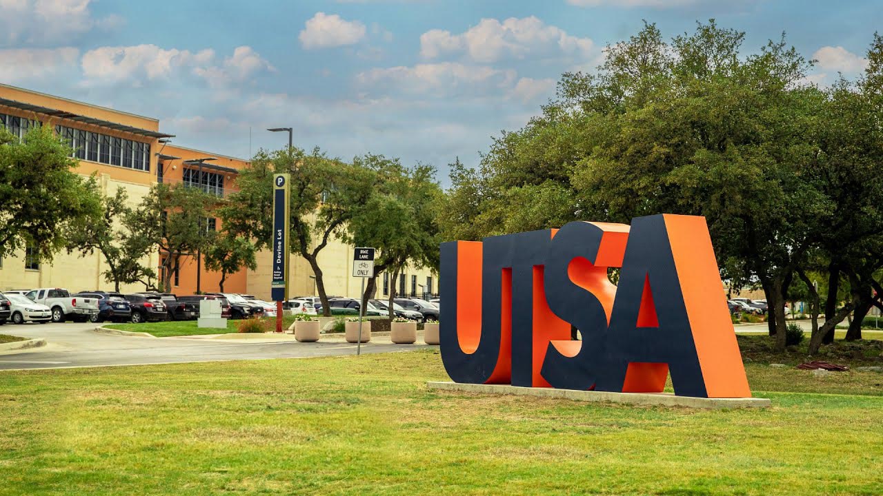 Navigating UTSA Blackboard: Submission Guidelines and Grading Process