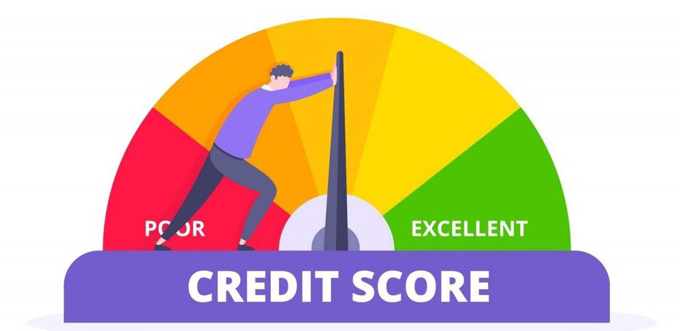 Education Loan Cannot Be Rejected For Low CIBIL Score Of Student.