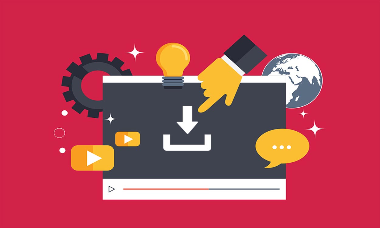 Why People Prefer Downloading Videos for Offline Viewing