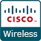 CISCO Wireless