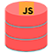 JavaScript IndexedDB