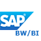 SAP BW / BI