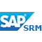 SAP SRM