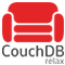 CouchDB