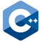 CPP or C++ QUIZ