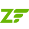 Zend Framework