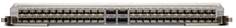 Cisco Nexus 9500 Switch Series