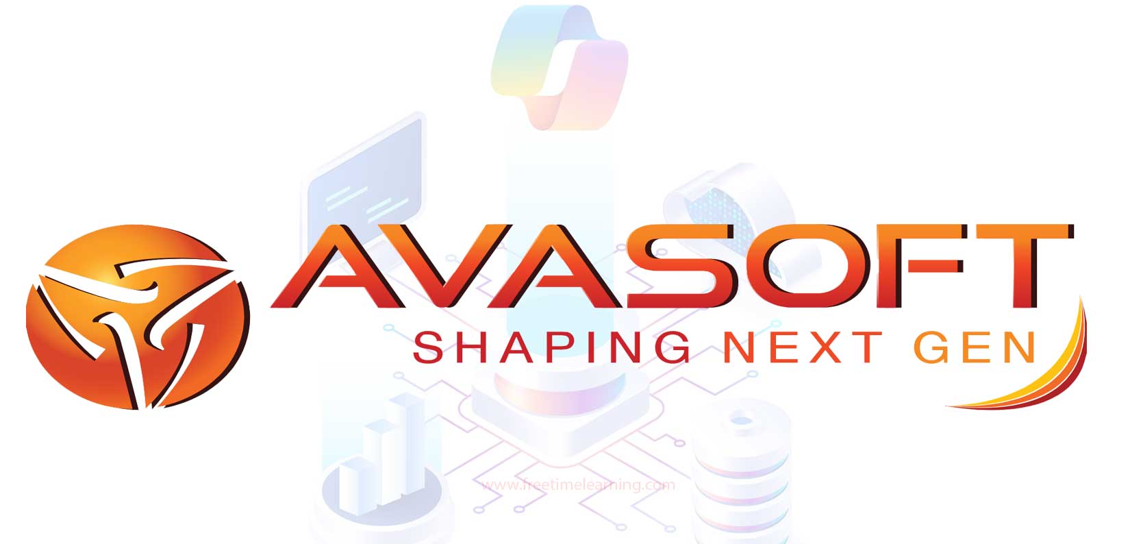 Avasoft Interview Preparation