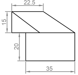 Engineering-Drawing