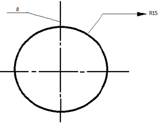 Engineering-Drawing