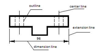 Engineering-Drawing