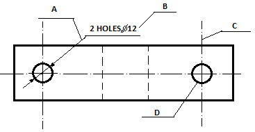 Engineering-Drawing