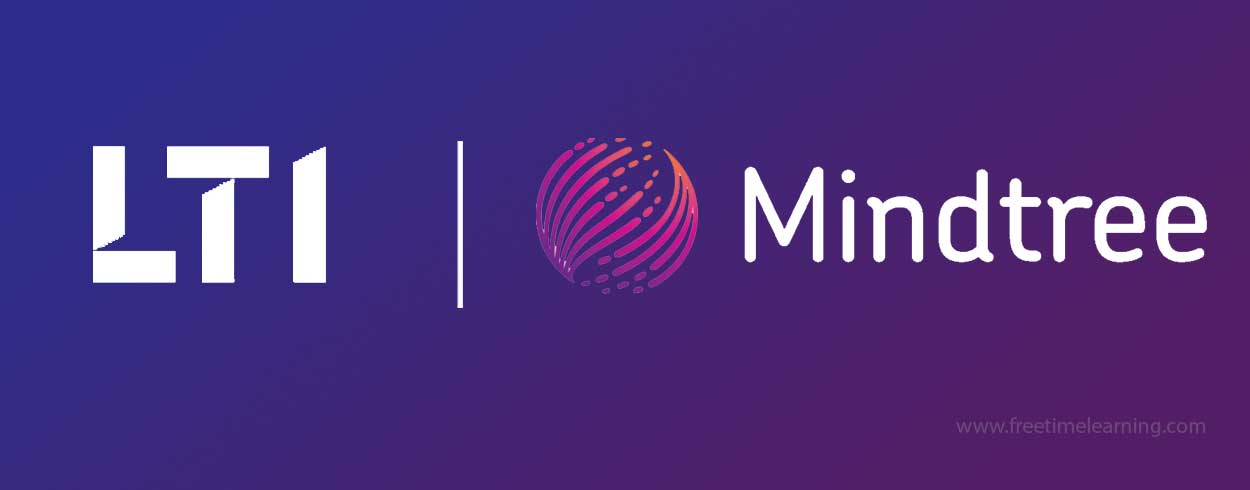 LTI-MindTree