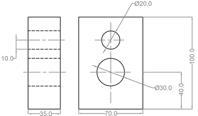 Engineering Drawing