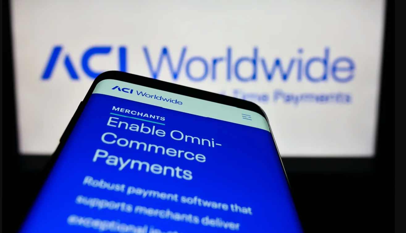Cross-border real-time payments are the way forward: ACI Worldwide CEO Thomas Warsop