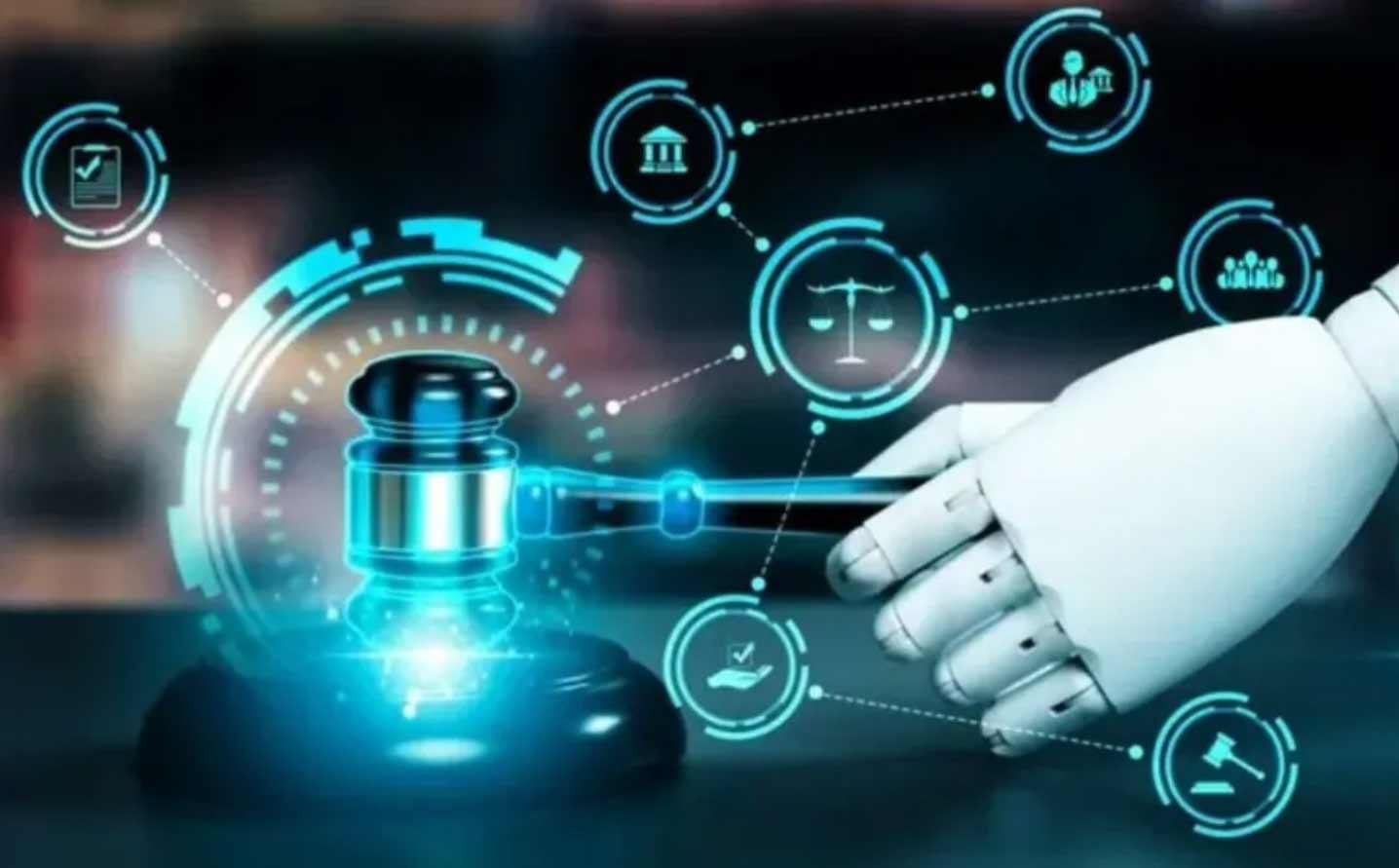 Indian Government Contemplates Adding AI Regulations to IT Act