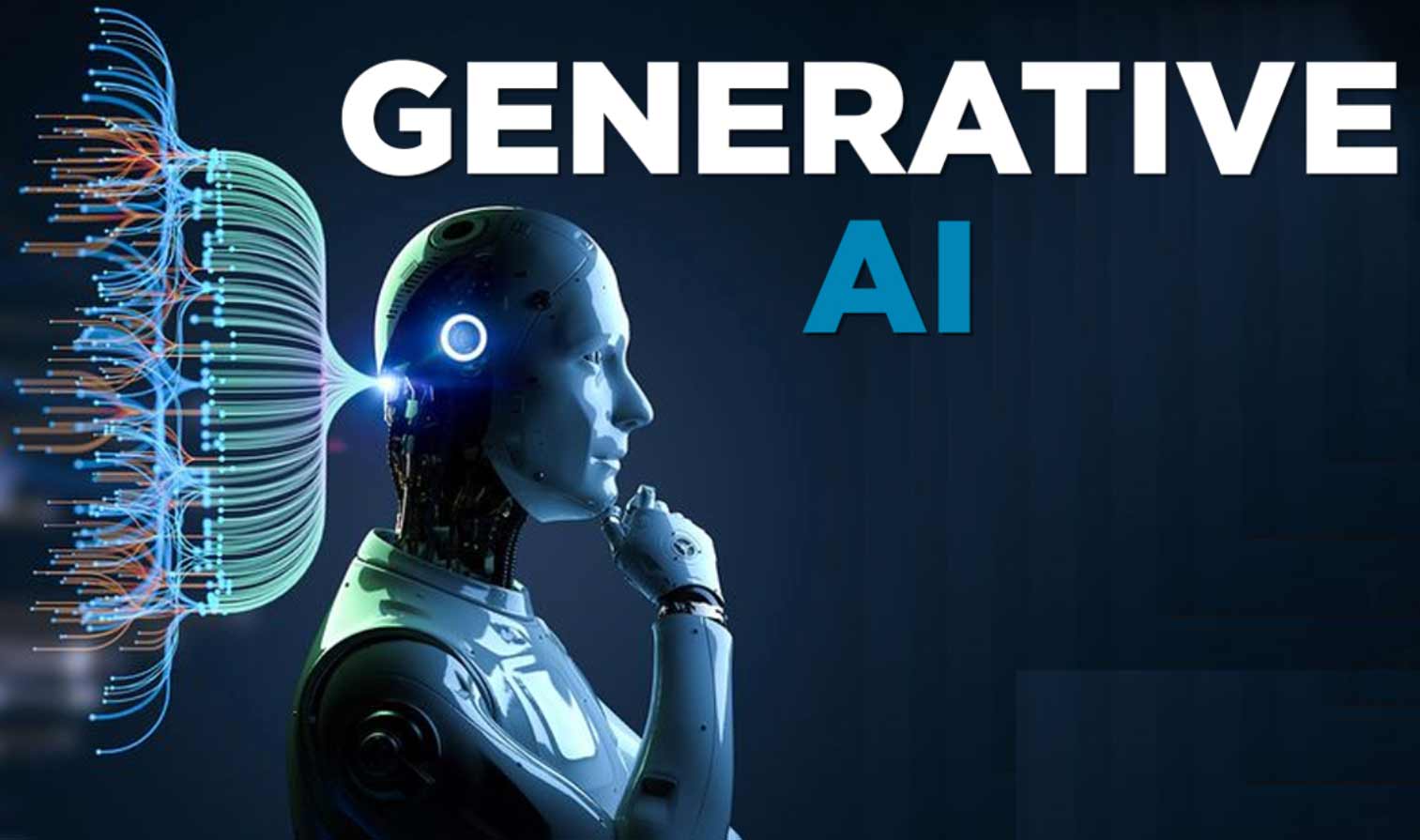 Top Tech Indian Companies and Their Generative AI Platforms
