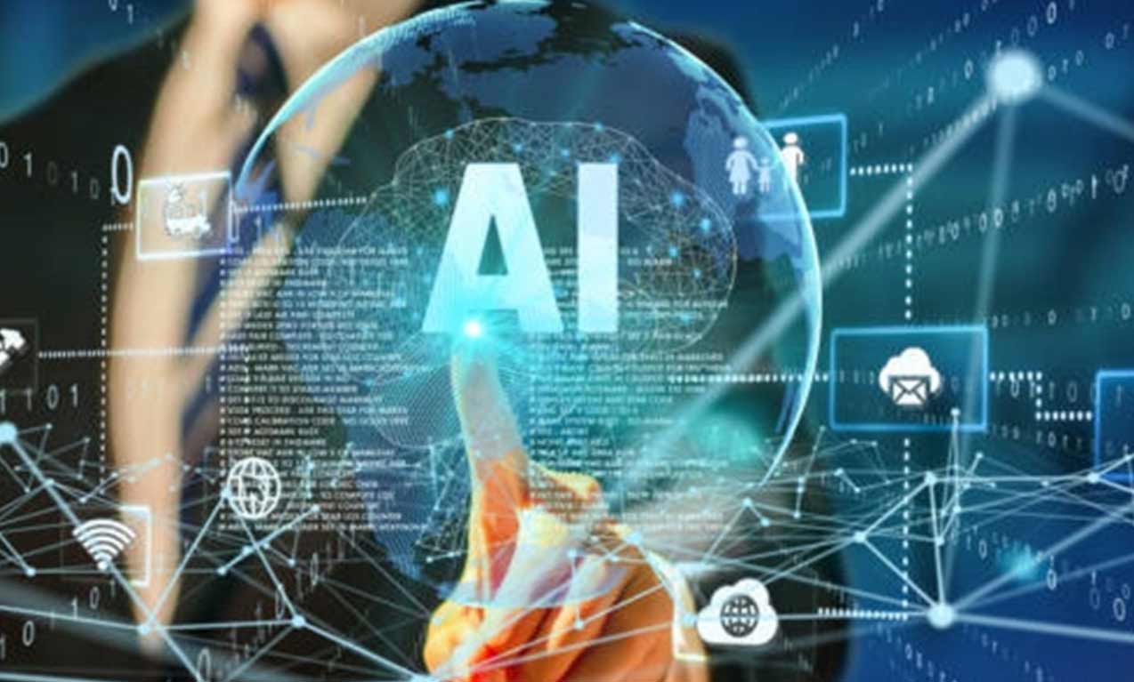 Over 50% of CIOs to Deploy Gen AI Solutions in Next 2 Years
