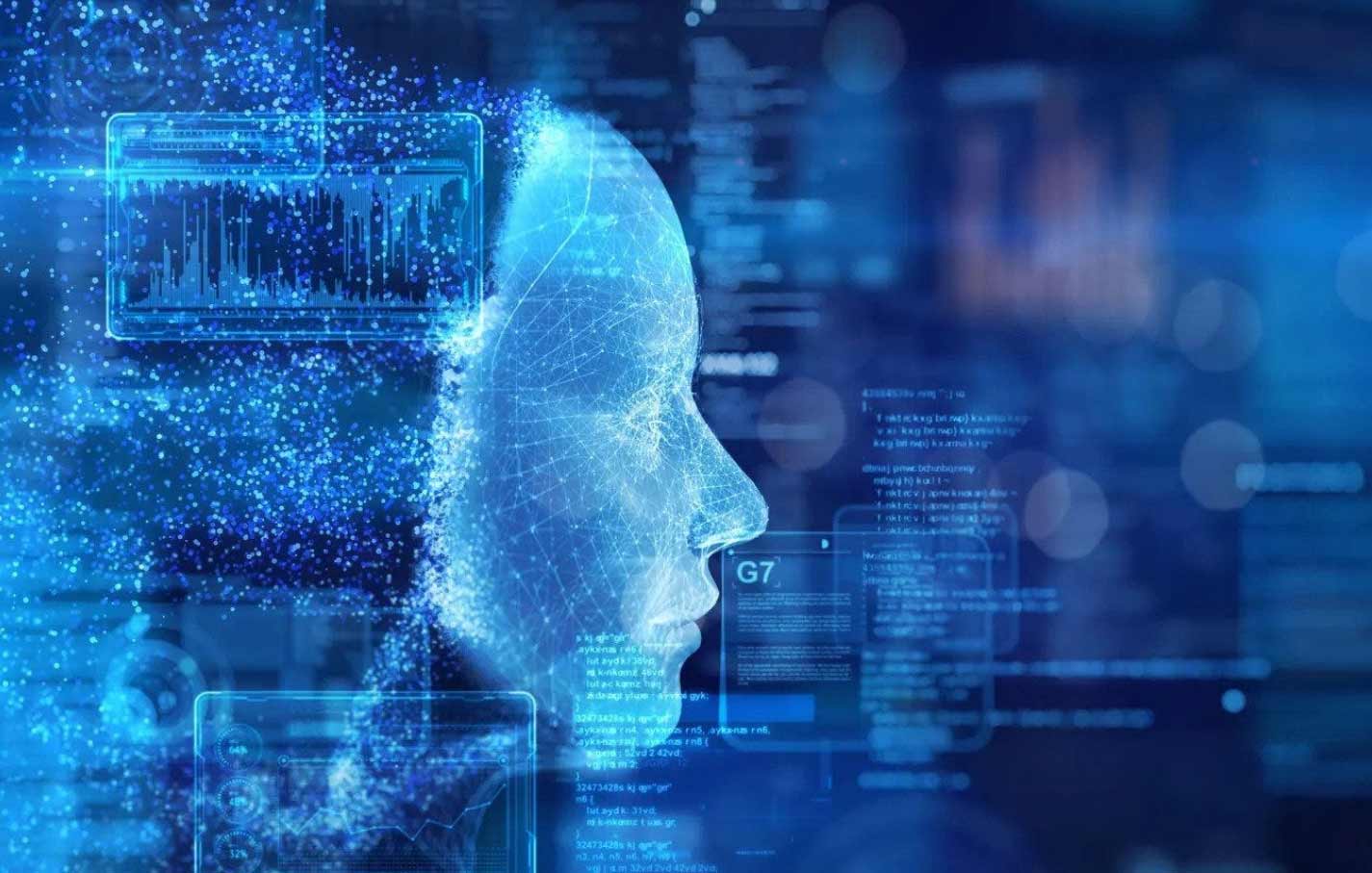 AI Misuse prevention; 18 countries sign agreement for responsible AI usage