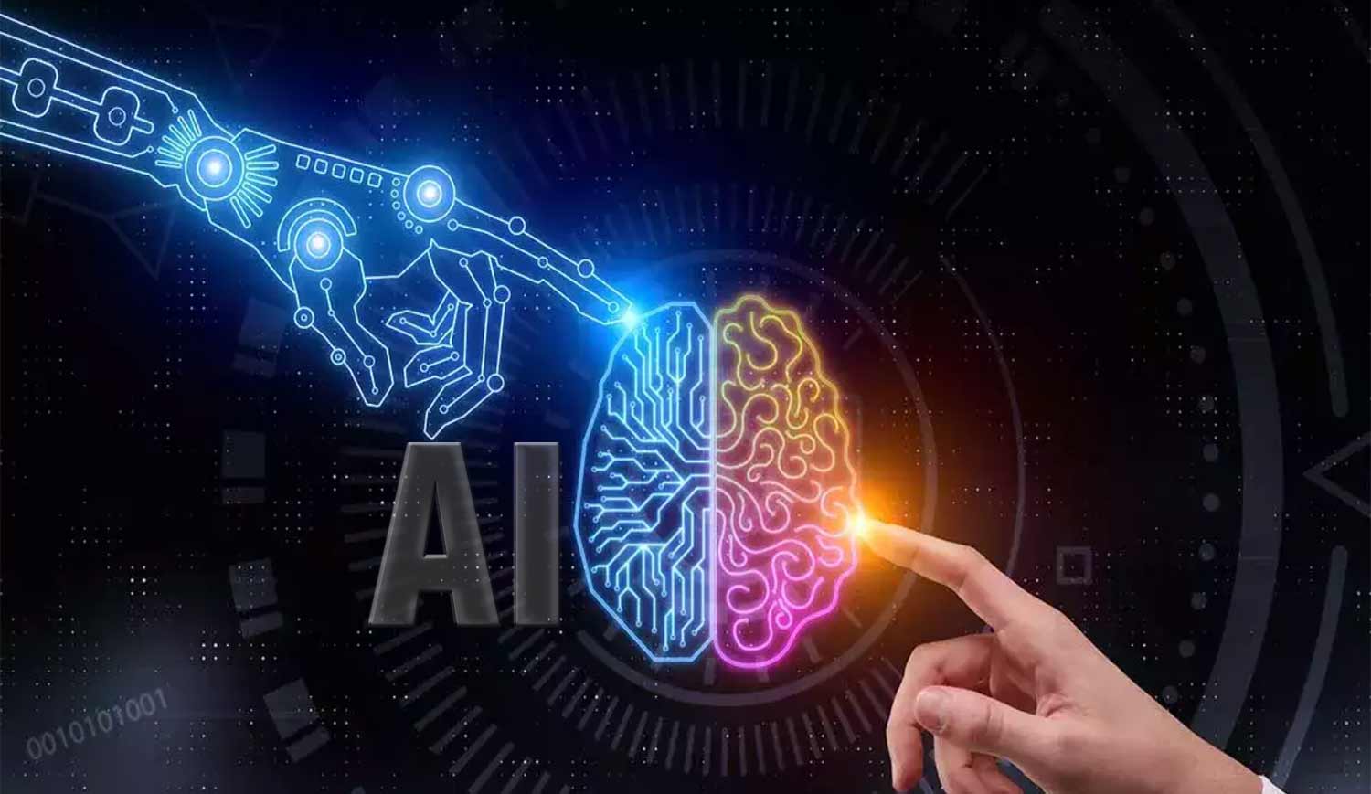 Google to assist Indian govt to develop responsible AI