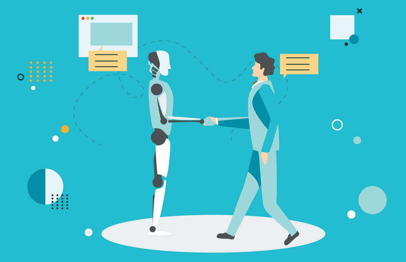 AI Enhances Job Satisfaction for Over 80% of People