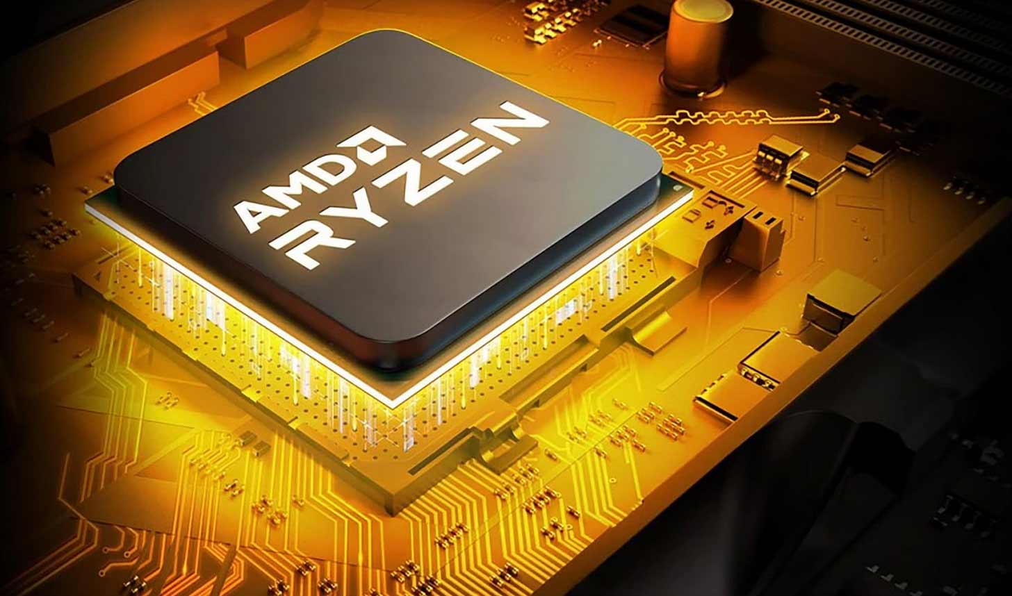 AMD to Acquire AI Software Startup in Effort to Catch Nvidia